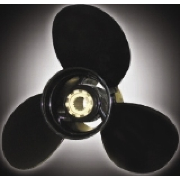Винт Mercury 15x17 в Уфе Винт Mercury 15x17 в Уфе