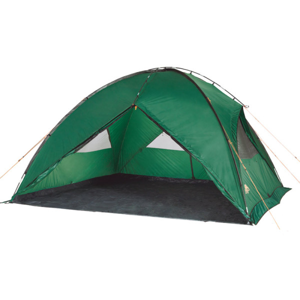 Палатка Alexika Summer House в Уфе Палатка Alexika Summer House в Уфе