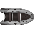 Надувная лодка Фрегат М330С в Уфе