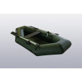 Лодка ПВХ Big Boat ТАУ 200 в Уфе