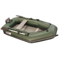 Надувная лодка Sea Pro 230K в Уфе