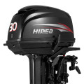 Мотор Hidea HD30FES Дистанция в Уфе