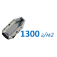 Плотность 1300 гр/м2 в Уфе