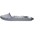Надувная лодка Адмирал 305 Classic Lux в Уфе