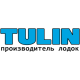 Каталог надувных лодок Tulin в Уфе