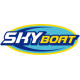 Каталог надувных лодок SkyBoat в Уфе