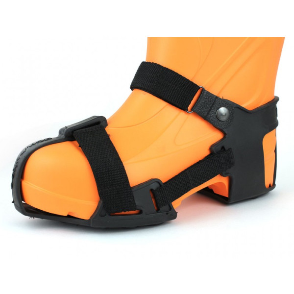 Ледоступы Вездеход для сапог Топтыгин в Уфе Ледоступы Вездеход для сапог Топтыгин в Уфе