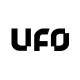 Мотокосы UFO в Уфе