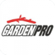 Снегоуборщики Gardenpro в Уфе