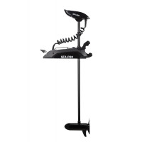 Электромотор SEA-PRO 65L 54" GPS