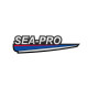 Электромоторы Sea Pro в Уфе