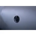 Моторная лодка ПВХ с килеватым НдНд СПН-360 в Уфе