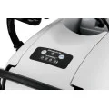 Электромотор HAIBO IPENGUIN P65 GPS 12V 72" (площадка+компас) в Уфе