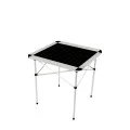 Складной стол Canadian Camper CC-TA420 в Уфе