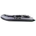 Надувная лодка RiverBoats RB - 340 (НДНД) ЛАЙТ в Уфе