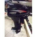 Мотор Hidea HD9.9FHS в Уфе