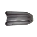 Лодка Angler Reef Triton 370 S-Max с интегрированным фальшбортом в Уфе