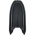 Надувная лодка SMarine AIR STANDARD-330 в Уфе